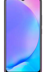 Vivo Y17