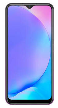 Vivo Y17