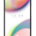 Oppo Reno Z