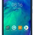 Xiaomi Redmi Go 16GB