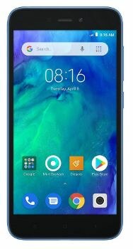 Xiaomi Redmi Go 16GB