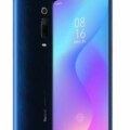 Xiaomi Redmi K20 Pro 8GB