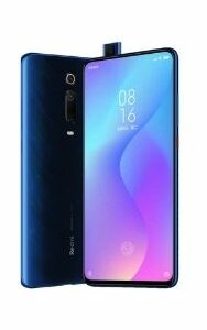 Xiaomi Redmi K20 Pro 8GB