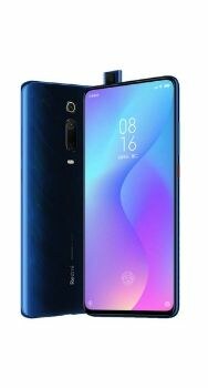 Xiaomi Redmi K20 Pro 8GB