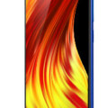 Infinix Hot 7 Pro