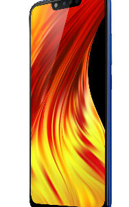 Infinix Hot 7 Pro