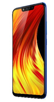 Infinix Hot 7 Pro