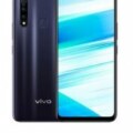 Vivo Z1 Pro 4GB, 64GB