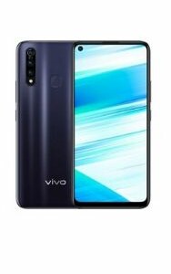 Vivo Z1 Pro 4GB, 64GB