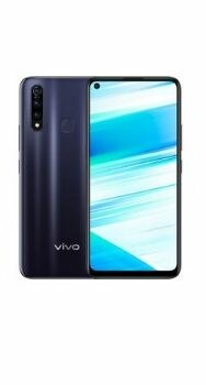 Vivo Z1 Pro 4GB, 64GB