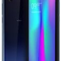 Lava Mobiles Z62