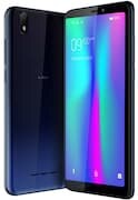 Lava Mobiles Z62