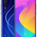 Xiaomi Mi CC9