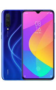 Xiaomi Mi CC9