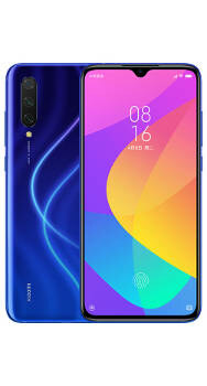 Xiaomi Mi CC9