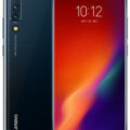 Lenovo Z6