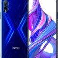 Huawei Honor 9X 4GB