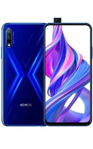 Huawei Honor 9X 4GB