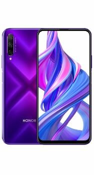 Huawei Honor 9X Pro