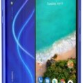 Xiaomi Mi A3 4GB