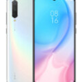 Xiaomi Mi A3 Lite