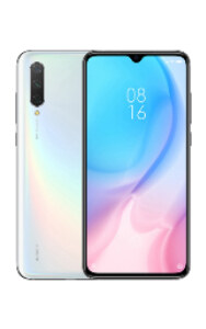 Xiaomi Mi A3 Lite