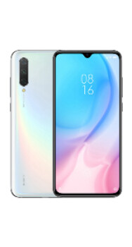 Xiaomi Mi A3 Lite