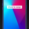 Realme 3i 3GB