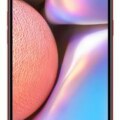 Samsung Galaxy A10s 2GB