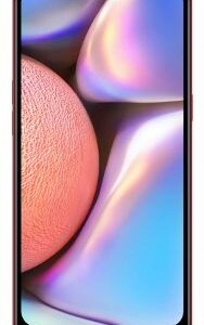 Samsung Galaxy A10s 2GB