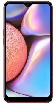 Samsung Galaxy A10s 2GB