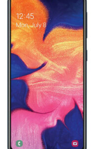 Samsung Galaxy A10e