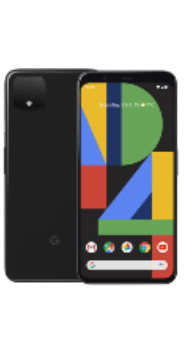 Google - GooglePixel5a5G ４代 Amazon.com: Google Pixel 5a with 5G (128GB, 6GB) 6.34