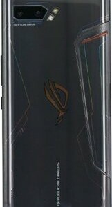 Asus ROG Phone 2 12GB