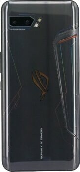 Asus ROG Phone 2 12GB