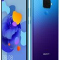 Huawei Nova 5i Pro