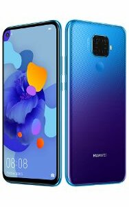 Huawei Nova 5i Pro