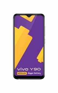 Vivo Y90