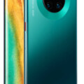 Huawei Mate 30 Pro