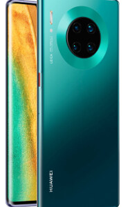 Huawei Mate 30 Pro