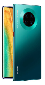 Huawei Mate 30 Pro