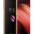 Nubia Z20