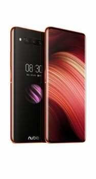 Nubia Z20