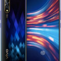 Vivo S1 6GB + 64GB