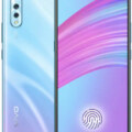 Vivo S1 6GB + 128GB