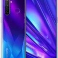 Realme 5 Pro 4GB