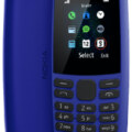 Nokia 105 (2019)