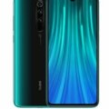 Xiaomi Redmi Note 8 Pro 6GB + 128GB