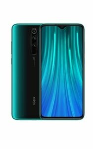 Xiaomi Redmi Note 8 Pro 6GB + 128GB