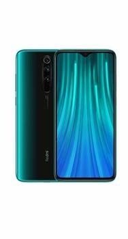 Xiaomi Redmi Note 8 Pro 6GB + 128GB